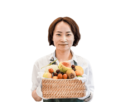 컨비니, 잇프레쉬, 컨비니언
